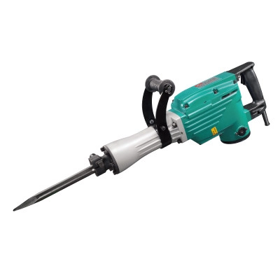 Máy đục bê tông DCA azg02-15 1010w