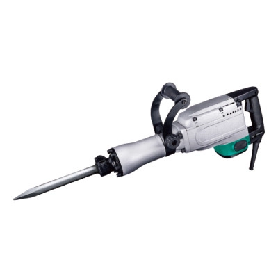 Máy đục bê tông DCA azg04-15 1520w