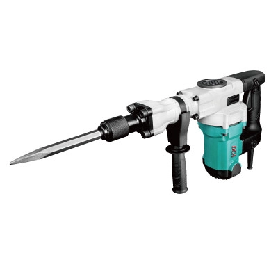 Máy đục bê tông DCA azg06-6 1350w