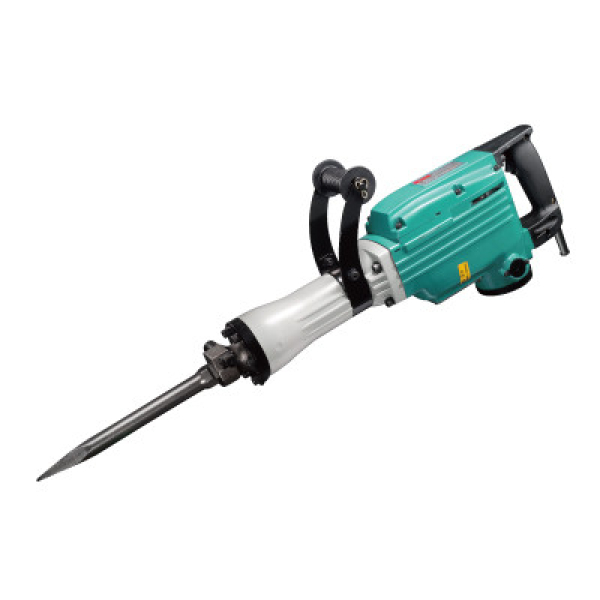 may-duc-be-tong-dca-azg15-1240w