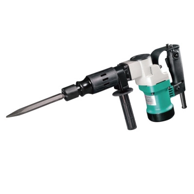 Máy đục bê tông DCA azg6s 1050w