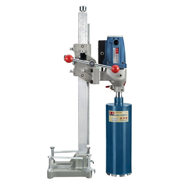 may-khoan-ban-dongcheng-dzz02-200s