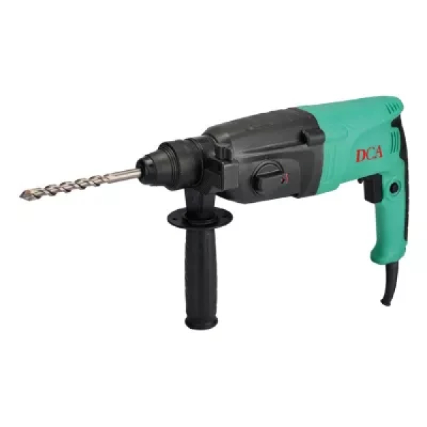 may-khoan-be-tong-dca-azc05-26b-800w