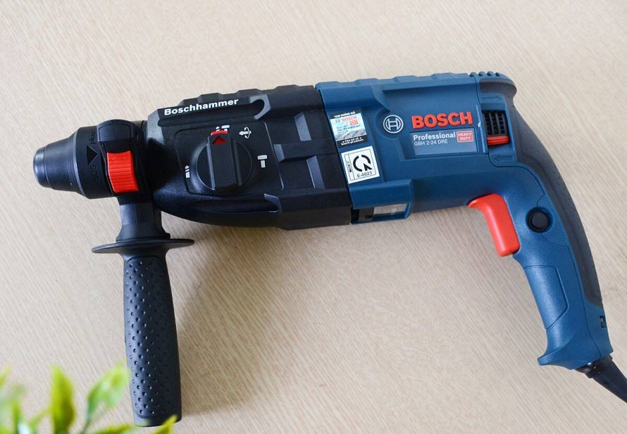 may-khoan-bua-bosch-3