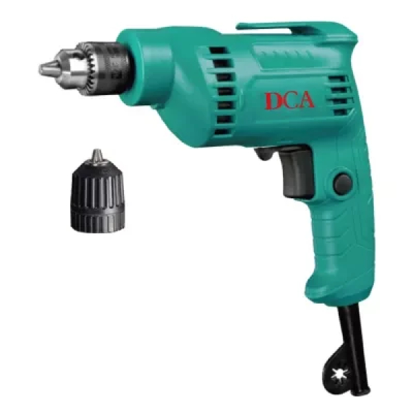 may-khoan-dien-dca-ajz03-6-420w