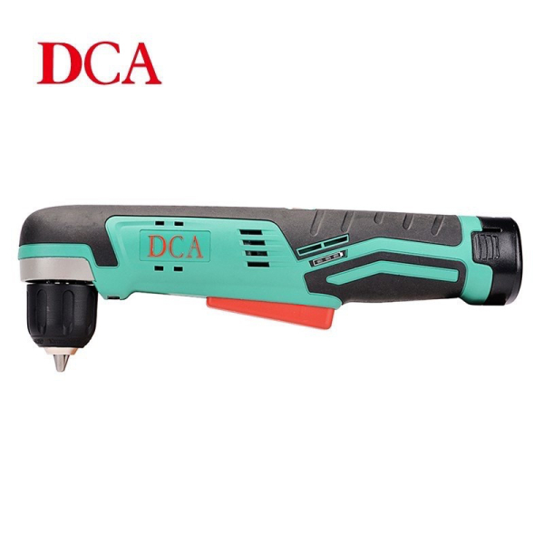 may-khoan-goc-dung-pin-dca-adjz14-10ek-12v-2-0ahx2