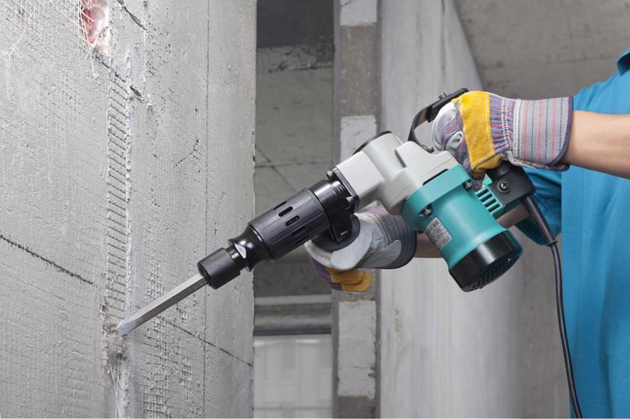 may-khoan-pha-be-tong-3