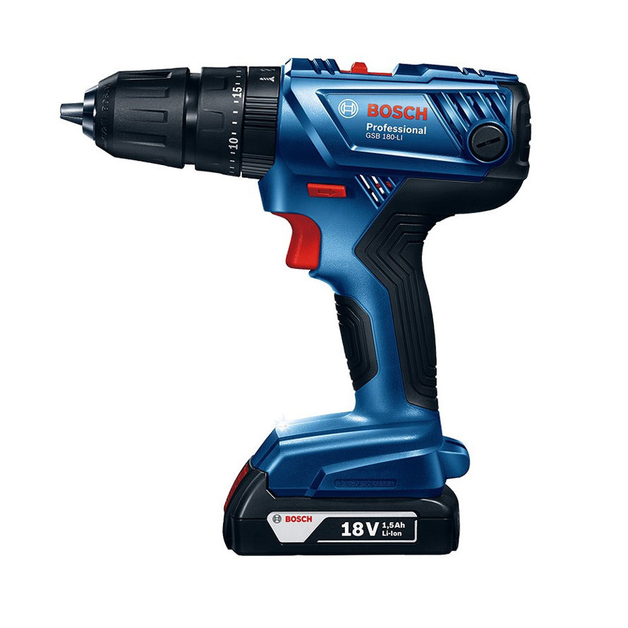 may-khoan-pin-bosch-chinh-hang-co-xuat-xu-tu-duc