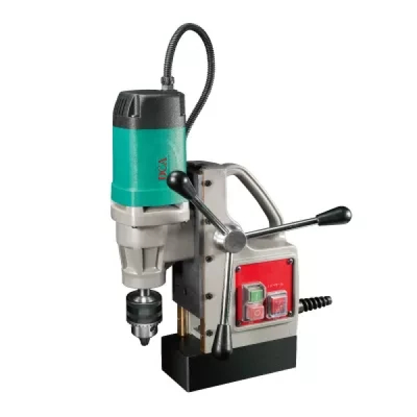 may-khoan-tu-dca-ajc16-900w