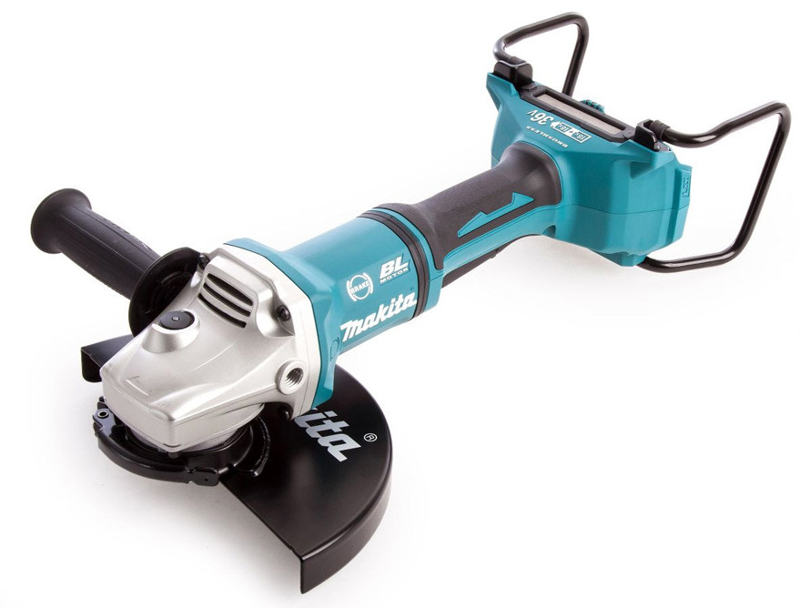 may-mai-goc-pin-makita-2