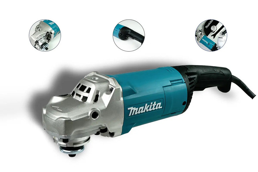 may-mai-goc-pin-makita-3