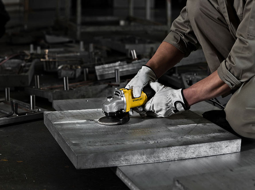 may-mai-goc-stanley-2