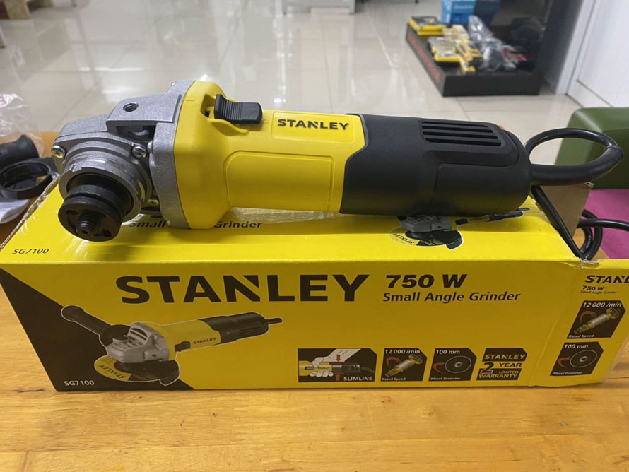 may-mai-goc-stanley-3