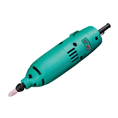 Máy mài khuôn DCA asj02-10 105w