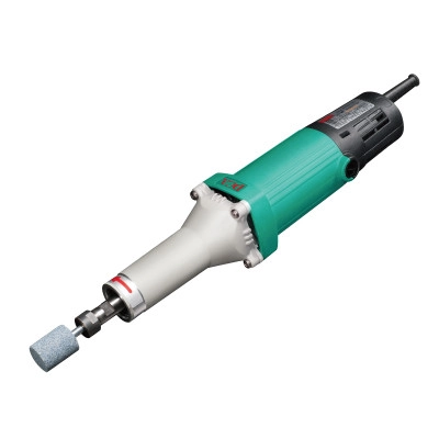 Máy mài khuôn DCA asj02-25 400w