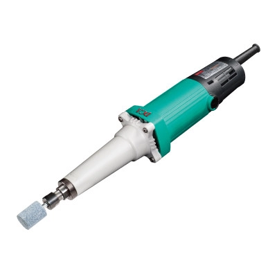 Máy mài khuôn DCA asj03-25 400w