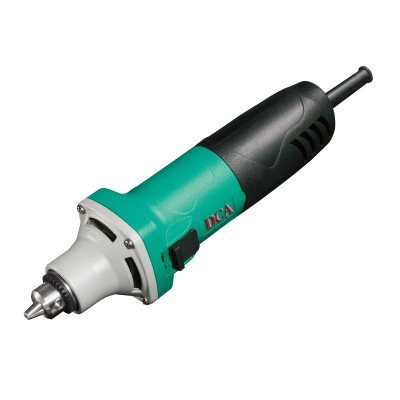 Máy mài khuôn DCA asj04-25 260w