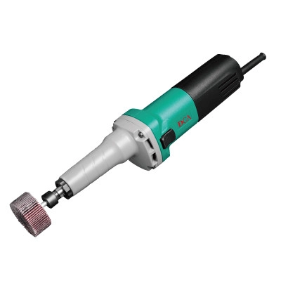 Máy mài khuôn DCA asj06-25 750w