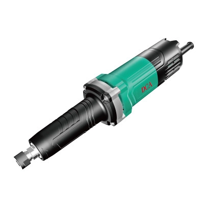 Máy mài khuôn DCA asj07-25 240w