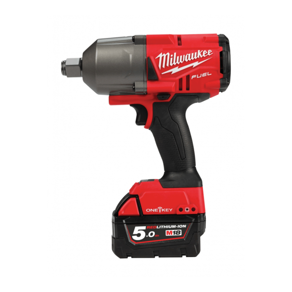 may-siet-bu-long-milwaukee-m18-onefhiwf34-502x-set