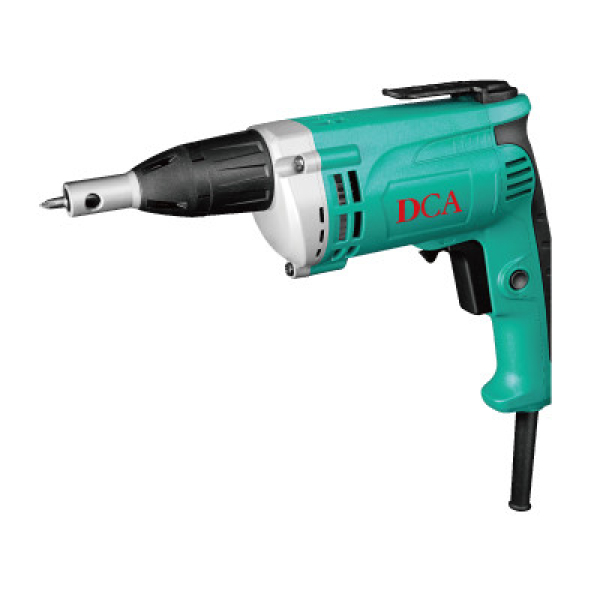 may-siet-vit-dca-apl6-710w