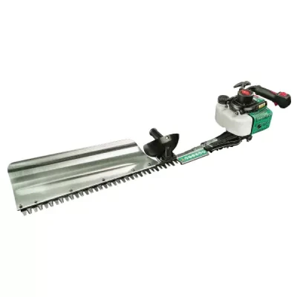 may-tia-cay-dung-xang-dca-a03gjb-0-7kw-22-5ml