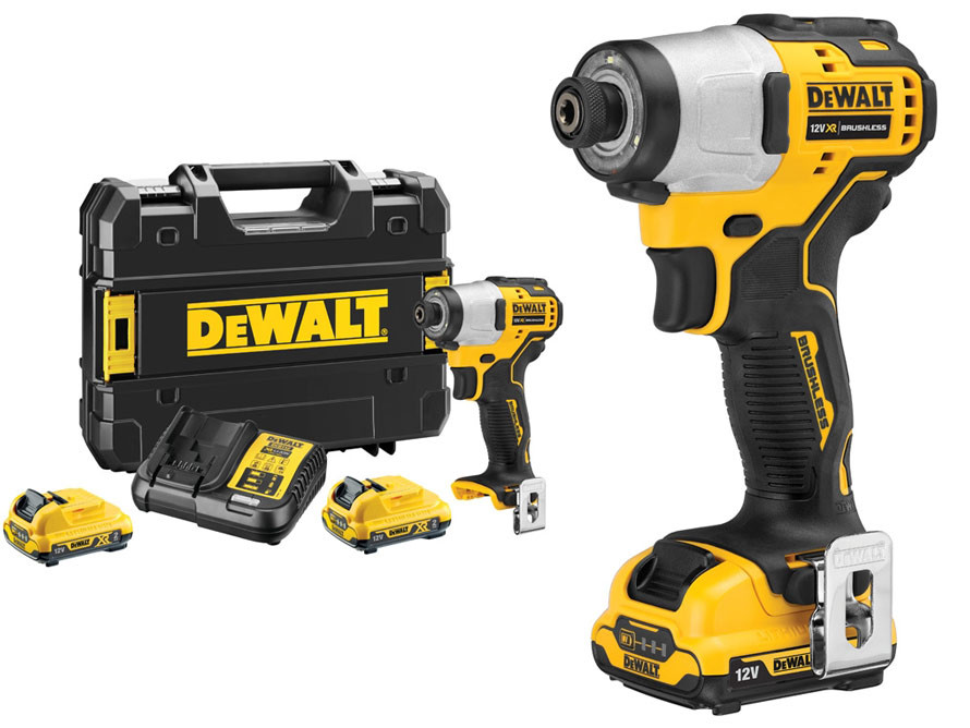 may-van-vit-dewalt-dcf801d2-kr-12v