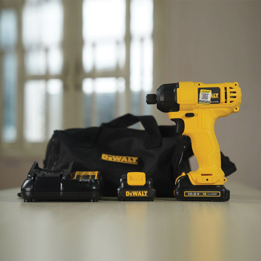 may-van-vit-dewalt-dcf805c2-b1-108v