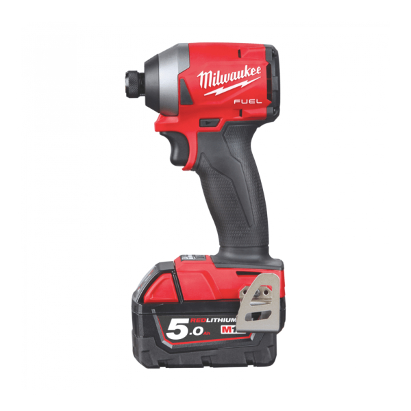 may-van-vit-milwaukee-m18-fid2-502c-set