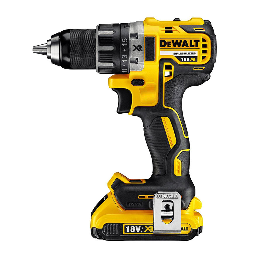 may-van-vit-pin-dewalt-dcd791m2-b1