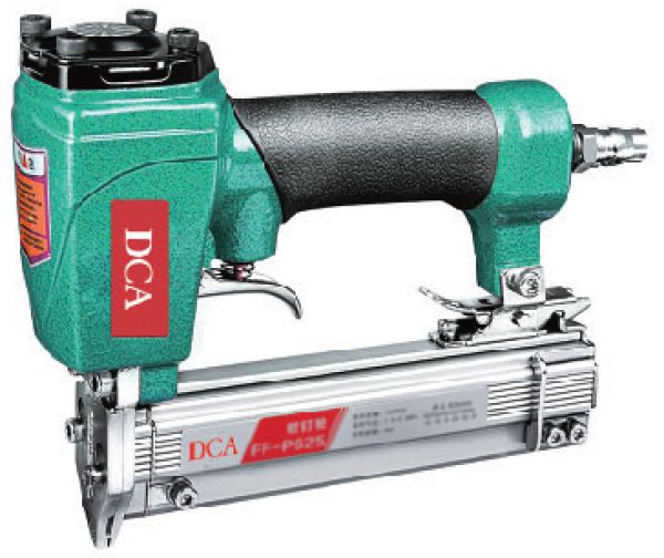 sung-ban-gim-dung-hoi-dca-a02-p625-4-8bar