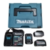 bo-pin-sac-makita-bl1860b-1-bl4025-1-adp10-dc40ra-191t62-0