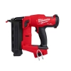 may-ban-dinh-milwaukee-m18-fn18gs-0x0