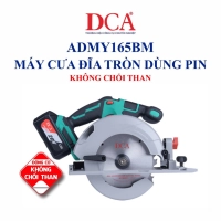 may-cua-dia-dung-pin-dca-admy165bm-20v-4-0ahx2