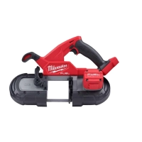 may-cua-vong-milwaukee-m18-fbs85-0c0