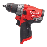 may-khoan-dong-luc-milwaukee-m12-fpd-0c