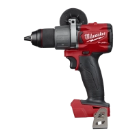 may-khoan-dong-luc-milwaukee-m18-fpd2-0x