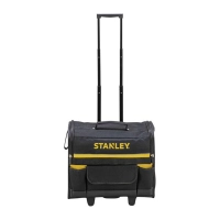 phu-kien-tui-dung-co-nap-day-hieu-stanley-stanley-trolley-bag