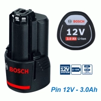 pin-bosch-12v-3-0ah