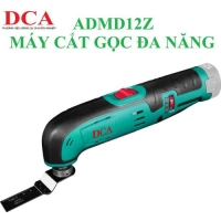 than-may-cat-da-nang-dung-pin-dca-admd12z-than-may-12v-2-0ahx2