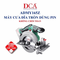 than-may-cua-dia-dung-pin-dca-admy165z-than-may-20v-4-0ahx2