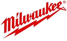 milwaukee-logo-26-05-2019-15-35-36-11-11-2020-14-36-28