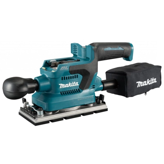 may-cha-nham-rung-dung-pin-makita-dbo381z