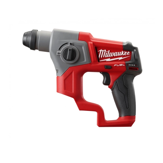 may-khoan-bua-milwaukee-m12-ch-0c