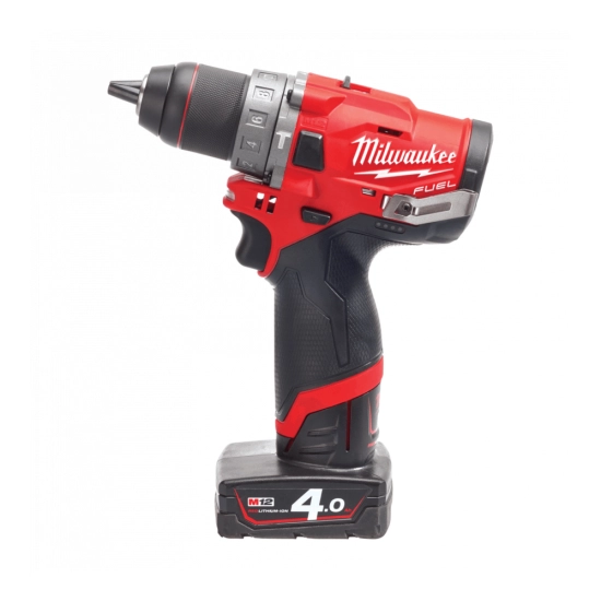 may-khoan-dong-luc-milwaukee-m12-fpd-402c-set