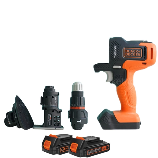 may-khoan-pin-da-nang-evo-black-decker-evo185b1-b1-18v