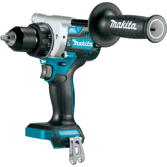 may-khoan-va-van-vit-dung-pin-makita-ddf486z-18v