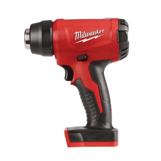 may-thoi-hoi-nong-milwaukee-m18-bhg-0