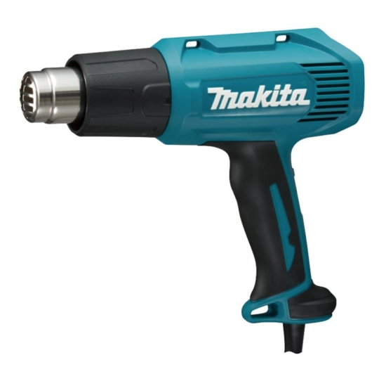 may-thoi-nong-makita-hg5030-1600w