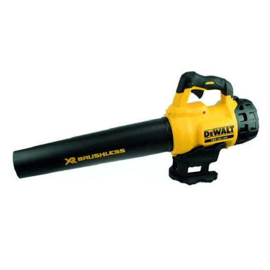 than-may-thoi-bui-la-dung-pin-dewalt-dcm562n-kr-18v